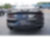 1FA6P8TH1J5132300-2018-ford-mustang-2