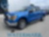 1FTFW1E59MFC24907-2021-ford-f-150