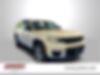 1C4RJKBG3M8189180-2021-jeep-grand-cherokee-l