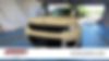 1C4RJKBG3M8189180-2021-jeep-grand-cherokee-l-2
