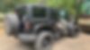 1C4BJWDG8CL112998-2012-jeep-wrangler-unlimited-2