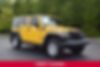 1C4BJWDG7FL670846-2015-jeep-wrangler-unlimited-2