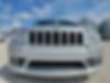 1J8HR78387C614425-2007-jeep-grand-cherokee-1