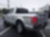 1FTEW1EP2GFD46946-2016-ford-f-150-2