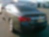 1G1115SL5EU117023-2014-chevrolet-impala-1