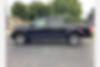 1FTEW1E58JFB65839-2018-ford-f-150-1