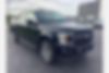 1FTEW1E58JFB65839-2018-ford-f-150-2