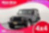 1C4HJWDG6JL925750-2018-jeep-wrangler-jk-0