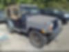 1J4FY19S9VP451465-1997-jeep-wrangler-0