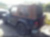1J4FY19S9VP451465-1997-jeep-wrangler-2