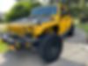 1C4BJWDG9FL614567-2015-jeep-wrangler-unlimited-0