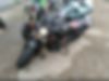 56KMTA002M3169188-2021-indian-motorcycle-co-scout-1