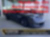 1G1YR2DW6C5104768-2012-chevrolet-corvette-0