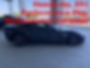 1G1YR2DW6C5104768-2012-chevrolet-corvette-1
