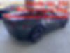 1G1YR2DW6C5104768-2012-chevrolet-corvette-2