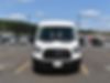 1FTYR2CM6KKB46638-2019-ford-transit-2