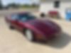 1G1YY33P3P5111329-1993-chevrolet-corvette-0
