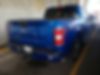 1FTEW1CPXJKF36611-2018-ford-f-150-1