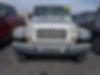 1J4BA3H12BL596356-2011-jeep-wrangler-unlimited-2