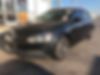 3VWD67AJ9GM260854-2016-volkswagen-jetta-0