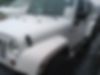 1C4BJWEG0DL622178-2013-jeep-wrangler-unlimited-0