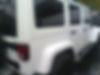 1C4BJWEG0DL622178-2013-jeep-wrangler-unlimited-1