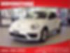 3VWF17AT9HM622790-2017-volkswagen-beetle-2