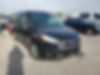 NM0GE9F25K1419419-2019-ford-transit-connect-2