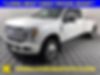 1FT8W4DT7HED37518-2017-ford-f450-0