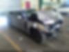 1FATP8UH9L5101655-2020-ford-ecoboost-premium-convertible-0