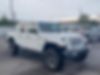 1C6HJTFG3ML572553-2021-jeep-gladiator-0