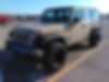 1C4BJWDG3GL316937-2016-jeep-wrangler-unlimited