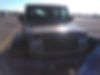 1C4BJWDG3GL316937-2016-jeep-wrangler-unlimited-1