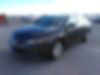 2G11Z5SA6K9133652-2019-chevrolet-impala-0
