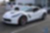 1G1Y12D75K5112729-2019-chevrolet-corvette-0