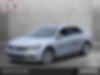 1VWBT7A36HC074709-2017-volkswagen-passat-0