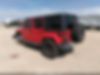 1J4BA5H13BL512217-2011-jeep-wrangler-unlimited-2