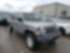 1C6HJTAGXLL160359-2020-jeep-gladiator-2