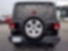 1C4HJXDG3KW641269-2019-jeep-wrangler-2