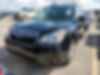 JF2SJAHC5EH472151-2014-subaru-forester-1