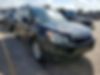 JF2SJAHC5EH472151-2014-subaru-forester-2