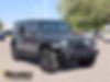 1C4BJWFG9HL682870-2017-jeep-wrangler-0