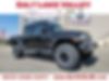 1C6HJTFG7ML601861-2021-jeep-gladiator-0