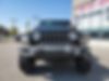 1C6HJTFG7ML601861-2021-jeep-gladiator-1