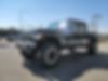 1C6HJTFG7ML601861-2021-jeep-gladiator-2