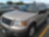 1FMPU16LX4LB78668-2004-ford-expedition