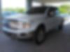 1FTEW1E4XKFB90380-2019-ford-f-150-0