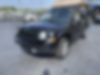 1C4NJRFB0GD511274-2016-jeep-patriot-1