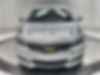 2G1115S3XG9132360-2016-chevrolet-impala-1