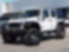 1C4BJWDG0HL742814-2017-jeep-wrangler-unlimited-0